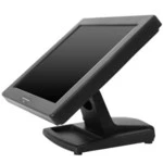 Опция к POS терминалам Posiflex LM-3315 LM3315B