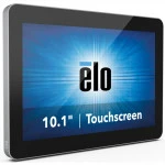 Опция к POS терминалам ELO POS-монитор E461790