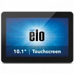 Опция к POS терминалам ELO POS-монитор E461790