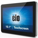 Опция к POS терминалам ELO POS-монитор E461790