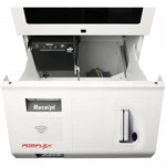 Дисплей покупателя Posiflex Сенсорный киоск самообслуживания Stellar TK-2130 без пьедестала