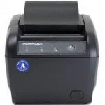 Термопринтер Posiflex PP-6900