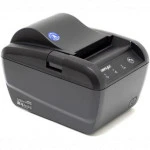 Термопринтер Posiflex PP-6900