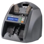 Счетчик банкнот Dors 750 DORS 750
