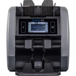 Счетчик банкнот Dors 800 KZT/RUB/USD/EUR/CNY DORS 800 KZT/RUB/USD/EUR/CNY