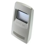 Детектор банкнот Dors 1000 DORS 1000