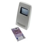 Детектор банкнот Dors 1000 DORS 1000