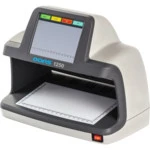 Детектор банкнот Dors 1250 DORS 1250