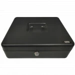 Денежный ящик Cactus CS-CB-004