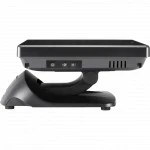 POS терминал Posiflex PS-3616Q PS-3616Q+Win10