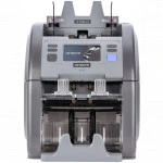 Счетчик банкнот Hitachi 110