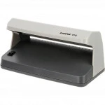 Детектор банкнот Dors 115 DORS 115