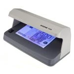 Детектор банкнот Dors 115 DORS 115