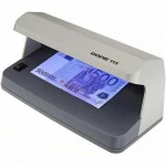 Детектор банкнот Dors 115 DORS 115