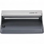 Детектор банкнот Dors 115 DORS 115