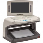 Детектор банкнот Dors 1300 DORS 1300