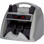 Счетчик банкнот Dors 600 М2 DORS 600 М2
