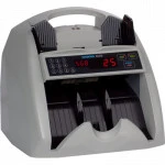 Счетчик банкнот Dors 600 М2 DORS 600 М2