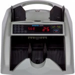 Счетчик банкнот Dors 600 М2 DORS 600 М2