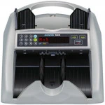 Счетчик банкнот Dors 620 DORS 620