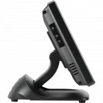 POS терминал Posiflex PS-3616Q+Win10 F0000003693