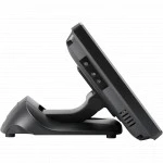 POS терминал Posiflex PS-3616Q+Win10 F0000003693