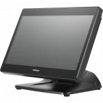 POS терминал Posiflex PS-3616Q+Win10 F0000003693