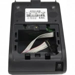 Термопринтер АТОЛ 50324 30Ф темно-серый