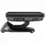 POS терминал Posiflex PS-3616Q PS-3616Q-3455-4GB-128GB-60W