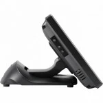 POS терминал Posiflex PS-3616Q PS-3616Q-3455-4GB-128GB-60W