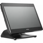 POS терминал Posiflex PS-3616Q PS-3616Q-3455-4GB-128GB-60W
