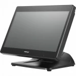 POS терминал Posiflex PS-3616Q PS-3616Q-3455-4GB-128GB-60W