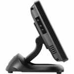 POS терминал Posiflex PS-3616Q PS-3616Q-3455-4GB-128GB-60W