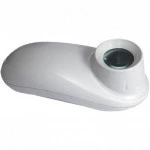 Детектор банкнот PRO Лупа L-10XP