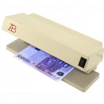 Детектор банкнот AB 11 АВ-11