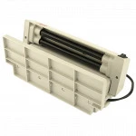 Детектор банкнот AB 11 АВ-11