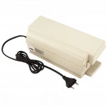 Детектор банкнот AB 11 АВ-11