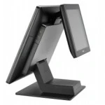 POS терминал Posiflex RT-2015 RT-2015-J1900-4-64-RA101-W10