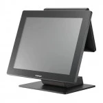 POS терминал Posiflex RT-2015 RT-2015-J1900-4-64-RA101-W10
