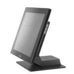POS терминал Posiflex RT-2015 RT-2015-J1900-4-64-RA101-W10