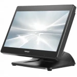 POS терминал Posiflex PS-3416E PS-3416E-J1900-4-64-W10
