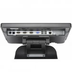POS терминал Posiflex PS-3416E PS-3416E-J1900-4-64-W10