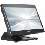 POS терминал Posiflex PS-3416E PS-3416E-J1900-4-64-W10