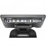 POS терминал Posiflex PS-3416E PS-3416E-J1900-4-64