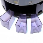 Счетчик банкнот PROMT PRO CS 80R LCD Т-06047