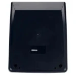 Калькулятор Citizen SDC-888XBL