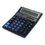 Калькулятор Citizen SDC-888XBL