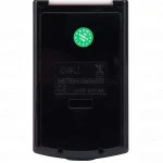 Калькулятор deli E39217/BLACK