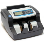 Счетчик банкнот Dors CT1040U DORS CT 1040 U