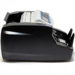 Счетчик банкнот Dors CT1040U DORS CT 1040 U